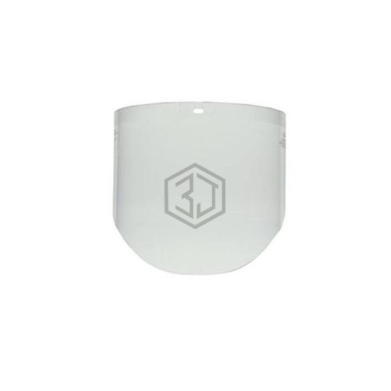 82700-00000 - 3M - Accessories