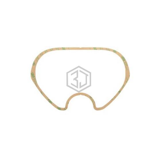 FF-400-17 - 3M - Accessories