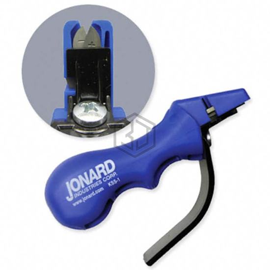 KSS-1 - Jonard Tools - Accessories