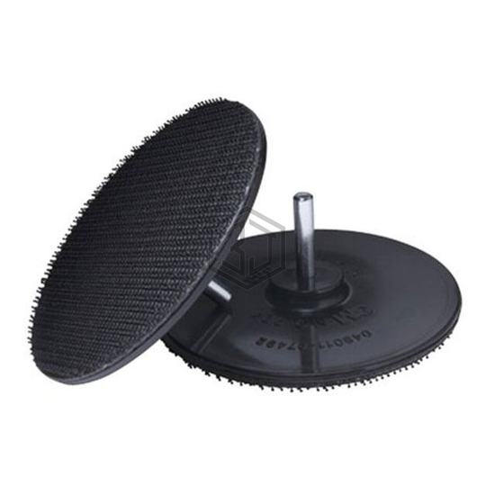 61500013182 - 3M - Accessories