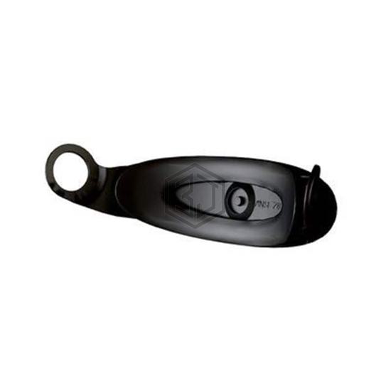 06-0400-54/M-953 - 3M - Accessories