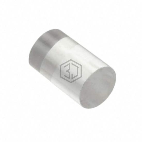 191-66007G - Quarton Inc. - Accessories