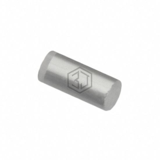 191-66011G - Quarton Inc. - Accessories