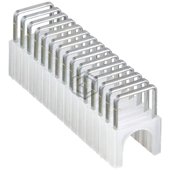 450-001 - Klein Tools, Inc. - Accessories