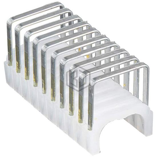 450-003 - Klein Tools, Inc. - Accessories