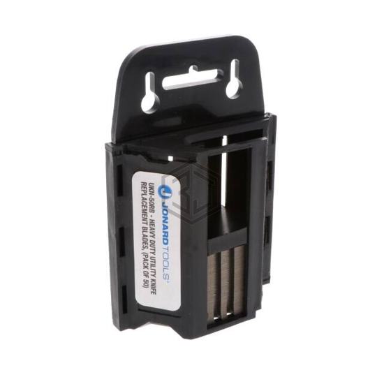 UKN-50RB - Jonard Tools - Accessories