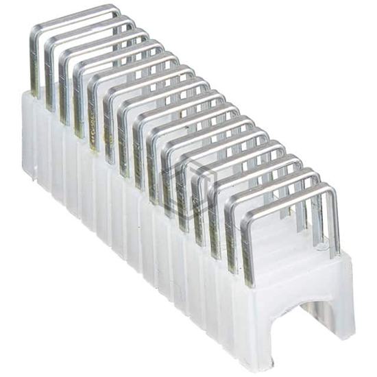 450-002 - Klein Tools, Inc. - Accessories