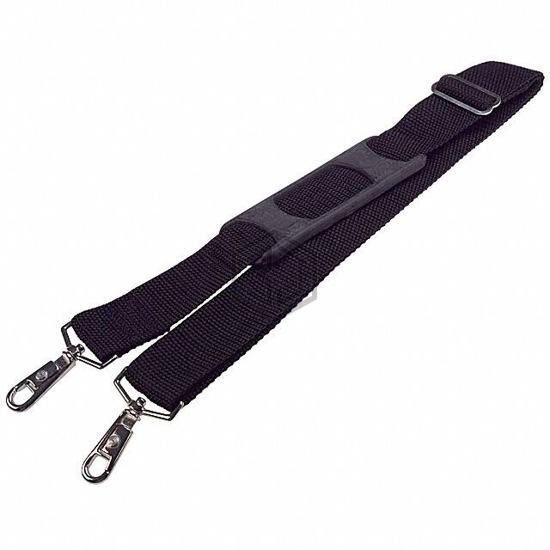 SV-CS1 - SCS - Accessories
