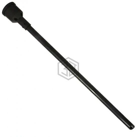 SV-WA2 - SCS - Accessories