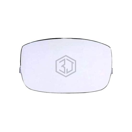 04-0270-03 - 3M - Accessories