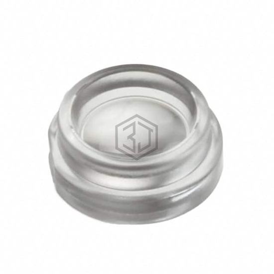 191-66010G - Quarton Inc. - Accessories