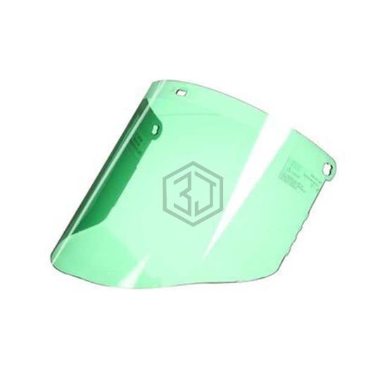 82525-00000 - 3M - Accessories