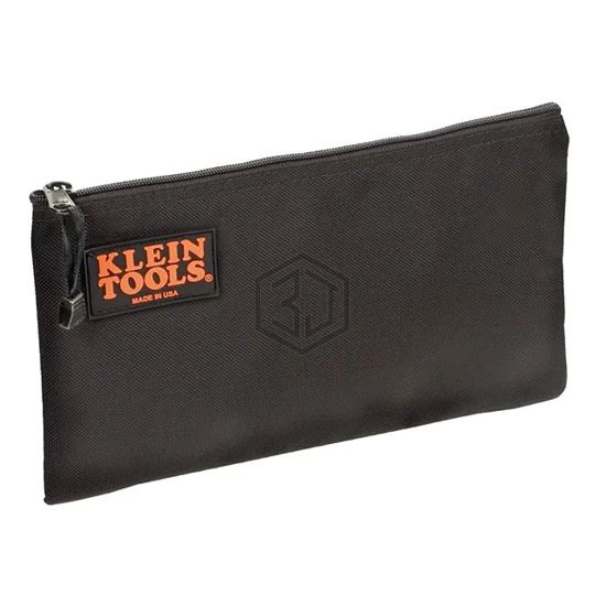 5139B - Klein Tools, Inc. - Accessories
