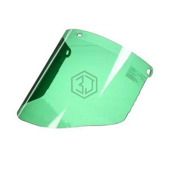 82702-00000 - 3M - Accessories