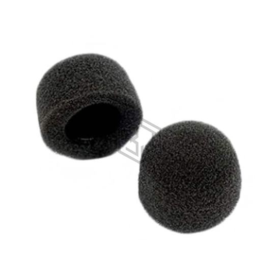 M60/2 - 3M - Accessories