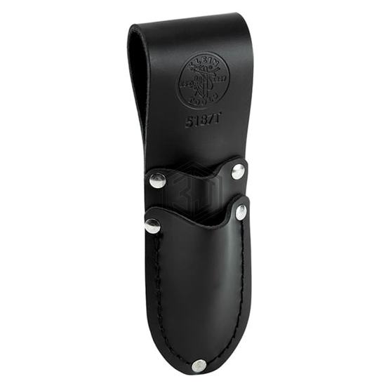 5187T - Klein Tools, Inc. - Accessories