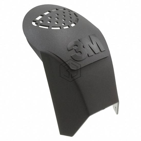 FF-400-09 - 3M - Accessories
