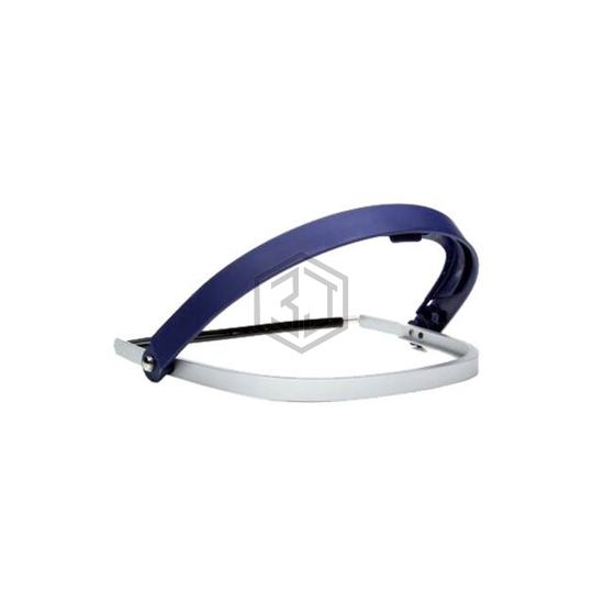 82520-10000 - 3M - Accessories