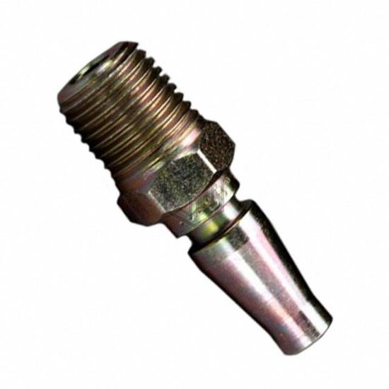 W-3186-2 - 3M - Accessories