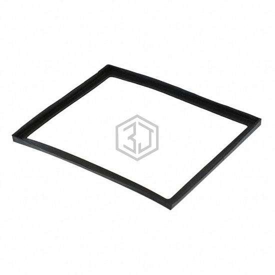 L-142-2 - 3M - Accessories