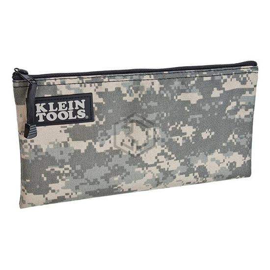 5139C - Klein Tools, Inc. - Accessories