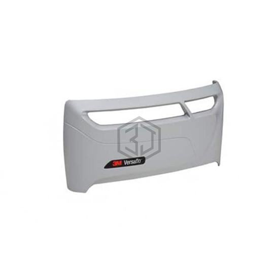 TR-6700FC - 3M - Accessories