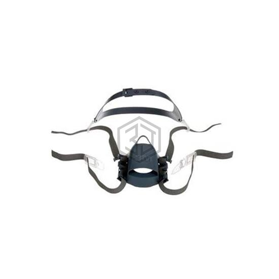 7581 - 3M - Accessories