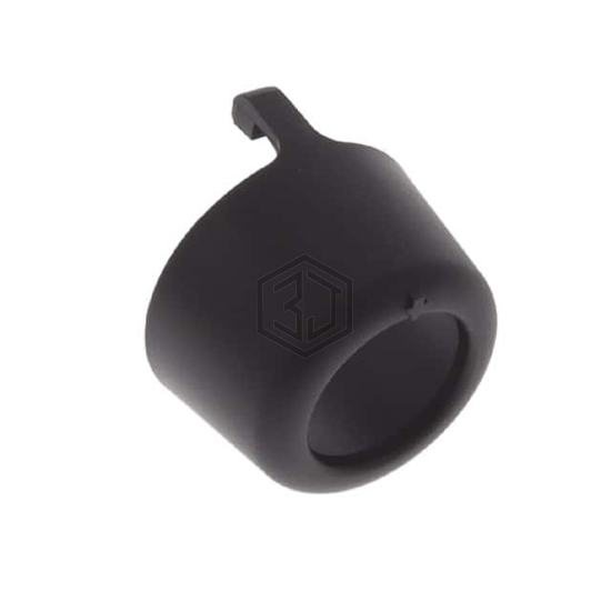 KGTS-ETL - Panduit Corp - Accessories