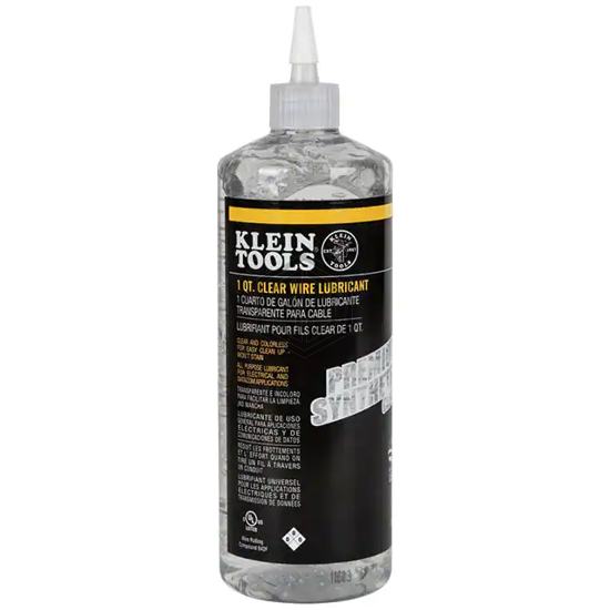 51028 - Klein Tools, Inc. - Accessories