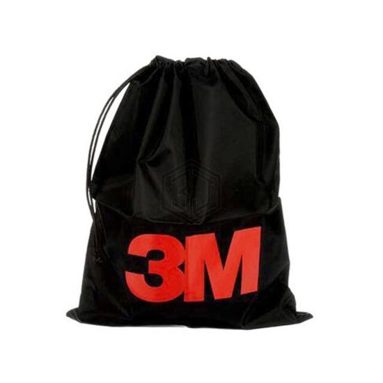 FF-400-25 - 3M - Accessories