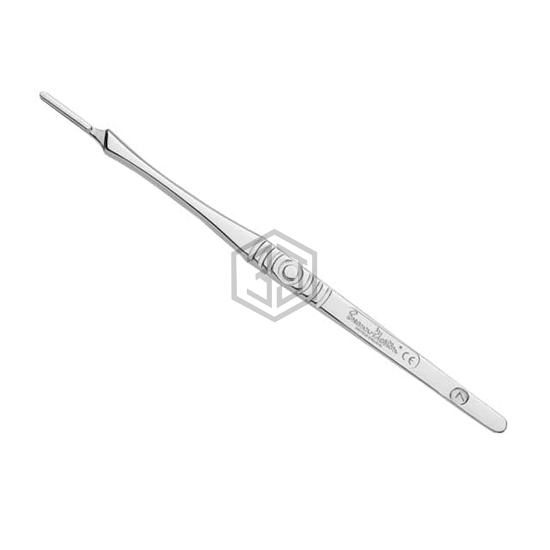 7 SM - Ideal-tek S.A. - Accessories