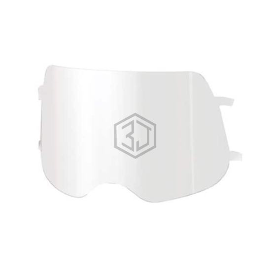 06-0700-51 - 3M - Accessories