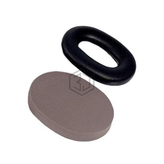 HYX4 - 3M - Accessories