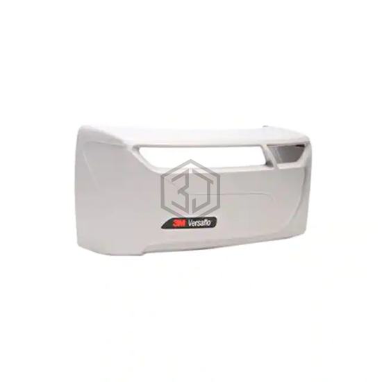 TR-6500FC - 3M - Accessories