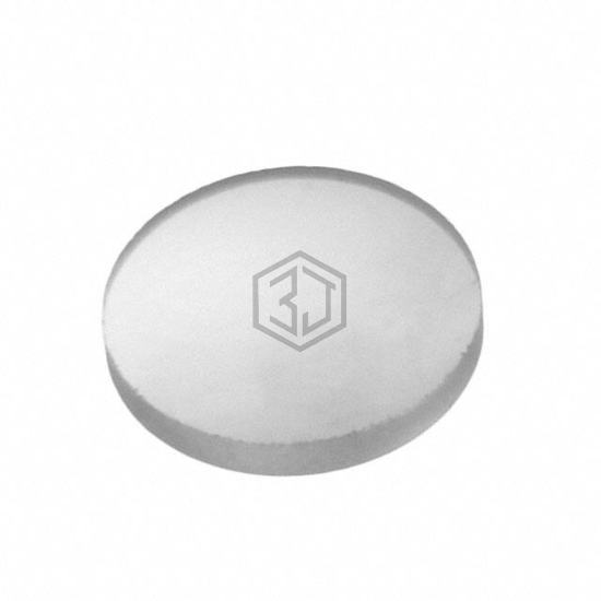 191-66016G - Quarton Inc. - Accessories