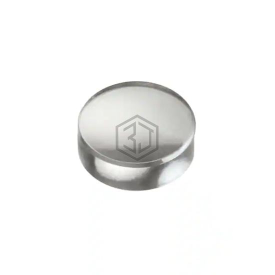 191-66003G - Quarton Inc. - Accessories