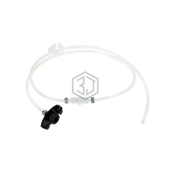ADAPH30CCBLK - SRA Soldering Products - Accessories