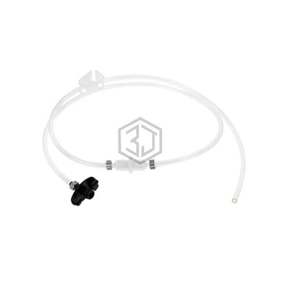 ADAPH5PC - SRA Soldering Products - Accessories