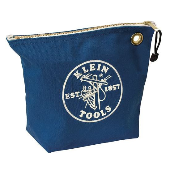 5539BLU - Klein Tools, Inc. - Accessories