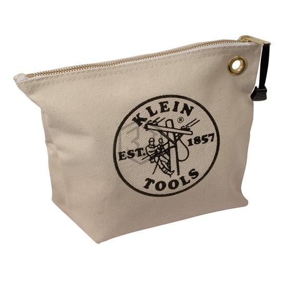 5539NAT - Klein Tools, Inc. - Accessories