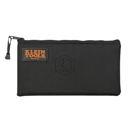 5139PAD - Klein Tools, Inc. - Accessories