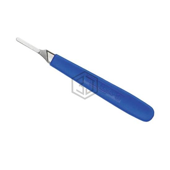 6A SM - Ideal-tek S.A. - Accessories