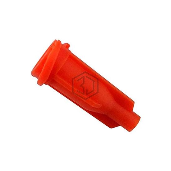 SMDTC100 - Chip Quik Inc. - Accessories