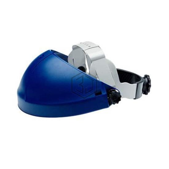82501-00000 - 3M - Accessories