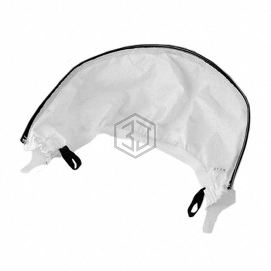 M-935 - 3M - Accessories