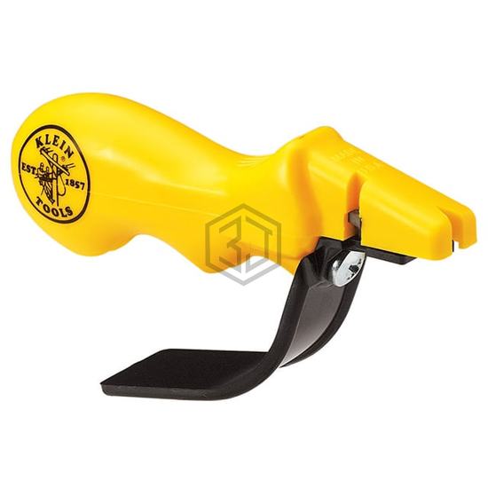 48036 - Klein Tools, Inc. - Accessories