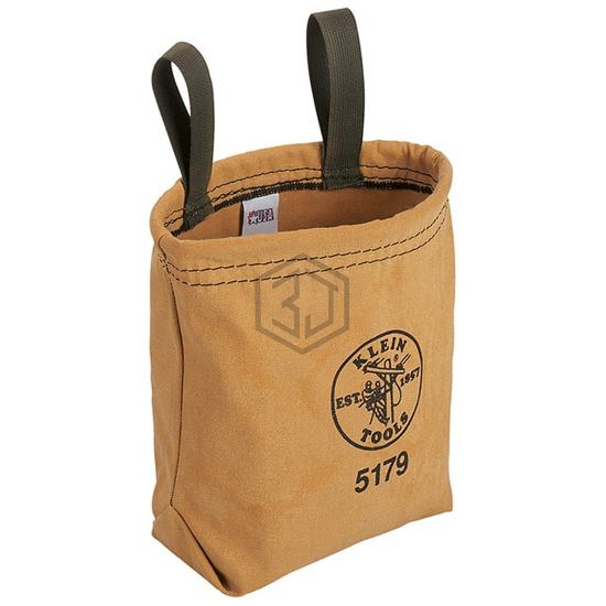 5179 - Klein Tools, Inc. - Accessories
