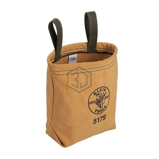 5179S - Klein Tools, Inc. - Accessories