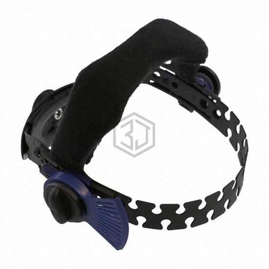 05065500 - 3M - Accessories