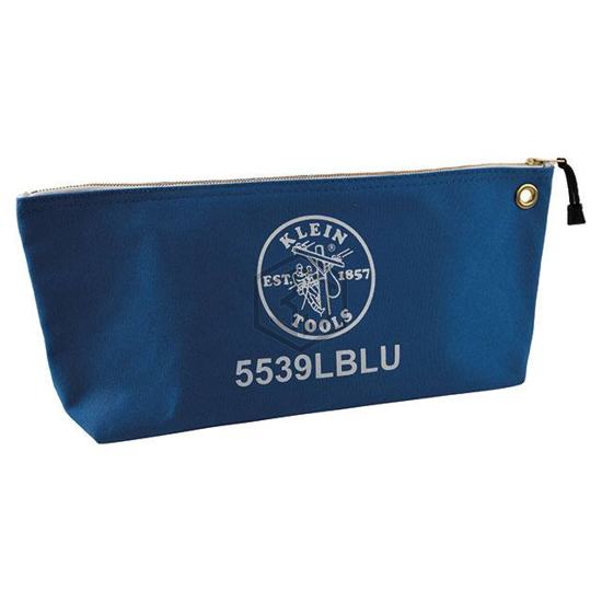 5539LBLU - Klein Tools, Inc. - Accessories